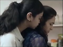 Tamil XXX - Enjoy hq videos featuring Tamil-language content and Lesbian sex  scenes.
