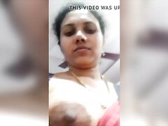 Tamil XXX - 2019 Desi House Milf Showing - 29.05.2022 - Hot Indian Free Porn  - Young Indian Girls Sex