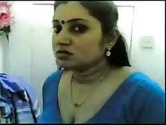 Tamil XXX - Chubby Indian MILF - 24.06.2018 - Indian Xxx Sexy Movies -  Indian Sex Pictures Forum